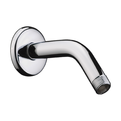 HansGrohe Duş Dirseği 12.8 Cm - 27411000 - HANSGROHE