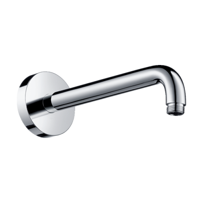 HansGrohe Duş Dirseği 24.1 Cm - 27409000 - HANSGROHE