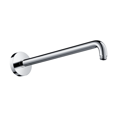HansGrohe Duş Dirseği 38.9 Cm - 27413000 - HANSGROHE