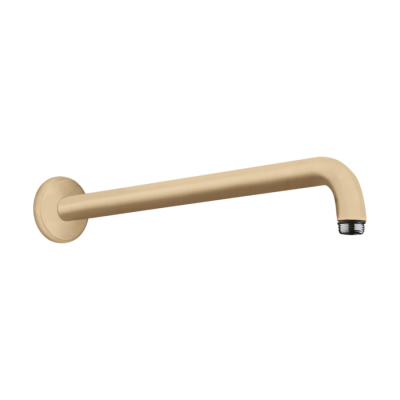 HansGrohe Duş Dirseği 38.9 Cm - 27413140 - HANSGROHE