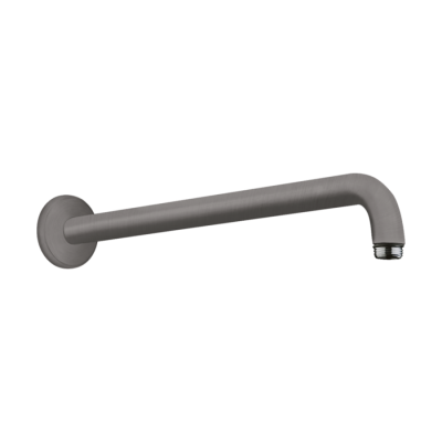 HansGrohe Duş Dirseği 38.9 Cm - 27413340 - HANSGROHE