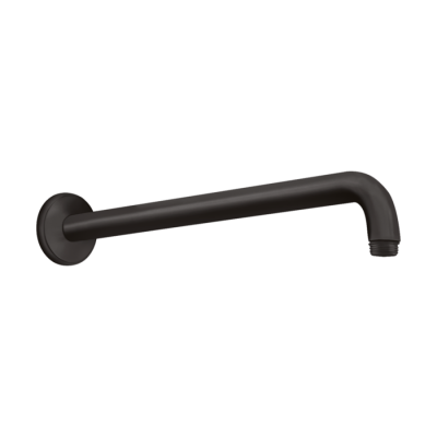 HansGrohe Duş Dirseği 38.9 Cm - 27413670 - HANSGROHE