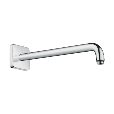 HansGrohe Duş Dirseği E 38.9 Cm - 27446000 - HANSGROHE