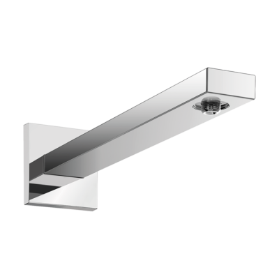 HansGrohe Duş Dirseği Square 38,9 Cm - 27694000 - HANSGROHE
