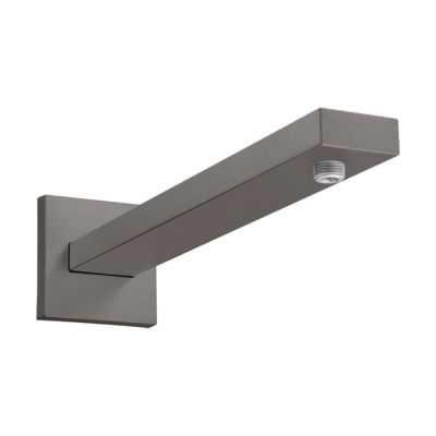 HansGrohe Duş Dirseği Square 38,9 Cm - 27694340 - HANSGROHE