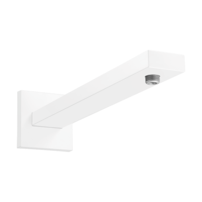 HansGrohe Duş Dirseği Square 38,9 Cm - 27694700 - HANSGROHE