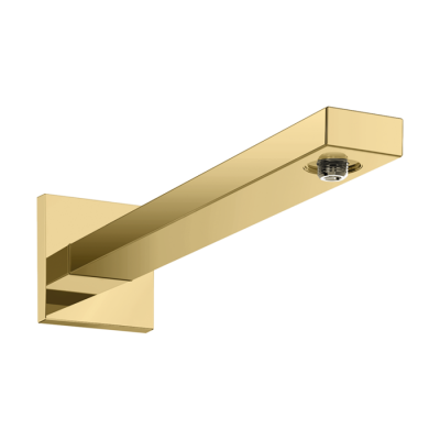 HansGrohe Duş Dirseği Square 38,9 Cm - 27694990 - HANSGROHE