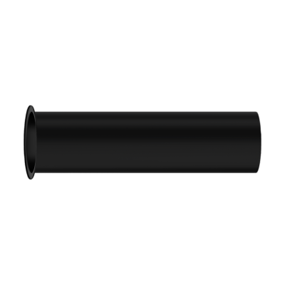 HansGrohe Düz Boru 300 Mm - 53428670 - HANSGROHE