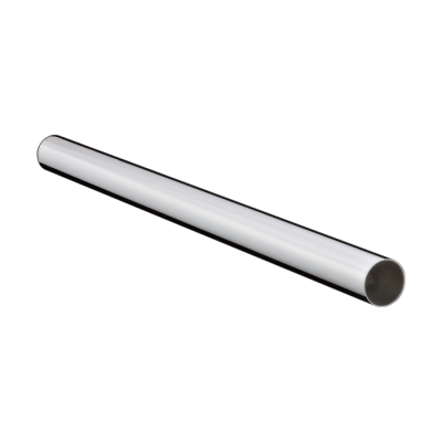 HansGrohe Düz Boru 500 Mm - 53493000 - HANSGROHE