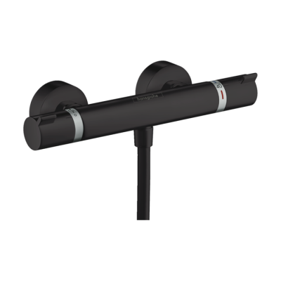 HansGrohe Ecostat Termostatik Duş Comfort Aplike - 13116670 - HANSGROHE