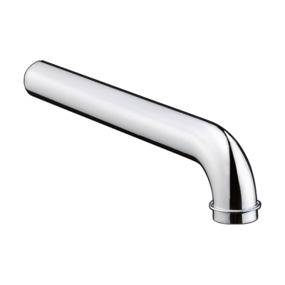 HansGrohe Eğimli Boru 300 Mm - 53555000 - HANSGROHE