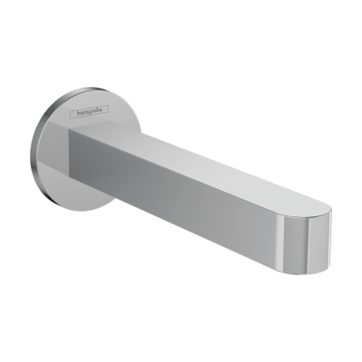 HansGrohe Finoris Küvet Gagası - 76410000 - HANSGROHE