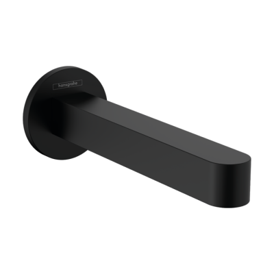 HansGrohe Finoris Küvet Gagası - 76410670 - HANSGROHE