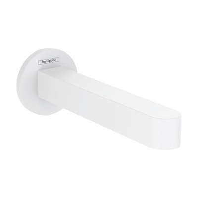 HansGrohe Finoris Küvet Gagası - 76410700 - HANSGROHE