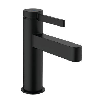 HansGrohe Finoris Tek Akım Musluk 100 Kumandasız - 76013670 - HANSGROHE