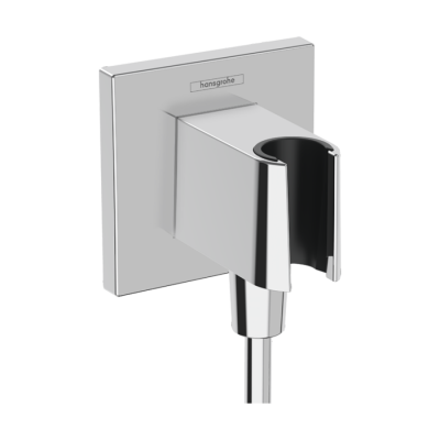HansGrohe Fixfit E - 26889000 - HANSGROHE