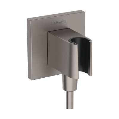 HansGrohe Fixfit E - 26889340 - HANSGROHE