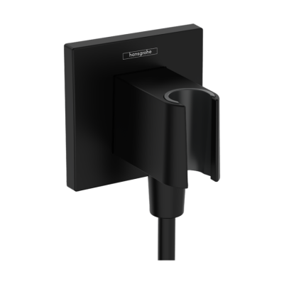 HansGrohe Fixfit E - 26889670 - HANSGROHE