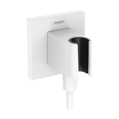 HansGrohe Fixfit E - 26889700 - HANSGROHE