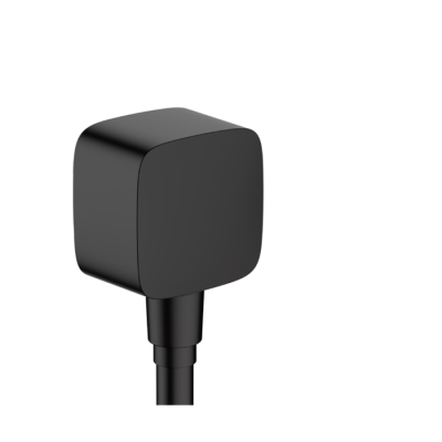 HansGrohe Fixfit Gönye Çıkış Çek Valf İle - 26457670 - HANSGROHE