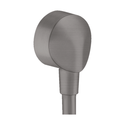 HansGrohe Fixfit Gönye Çıkış Çek Valfsiz E - 27454340 - HANSGROHE