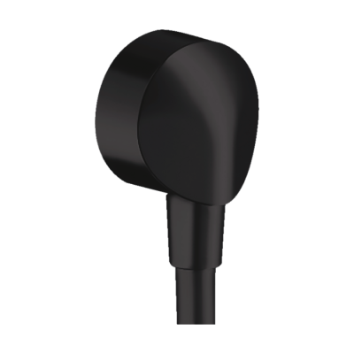 HansGrohe Fixfit Gönye Çıkış Çek Valfsiz E - 27454670 - HANSGROHE