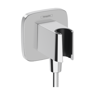 HansGrohe Fixfit Q - 26887000 - HANSGROHE
