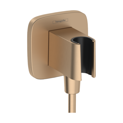 HansGrohe Fixfit Q - 26887140 - HANSGROHE