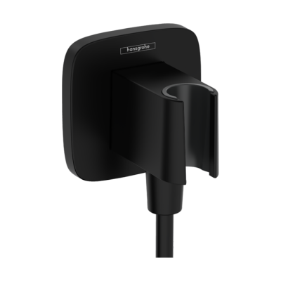HansGrohe Fixfit Q - 26887670 - HANSGROHE