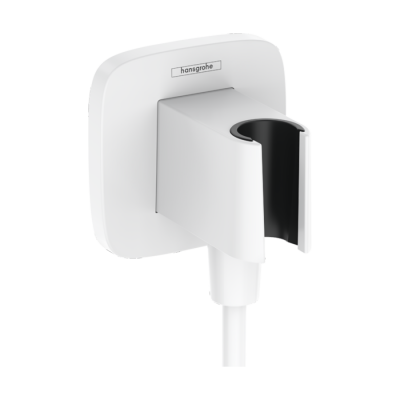 HansGrohe Fixfit Q - 26887700 - HANSGROHE
