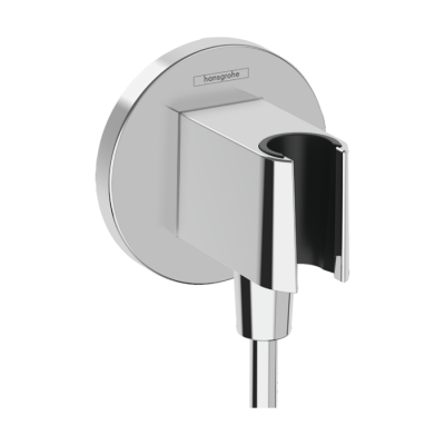 HansGrohe Fixfit S - 26888000 - HANSGROHE