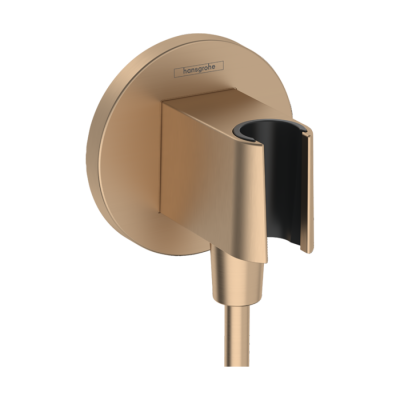 HansGrohe Fixfit S - 26888140 - HANSGROHE