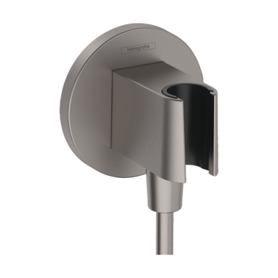 HansGrohe Fixfit S - 26888340 - HANSGROHE