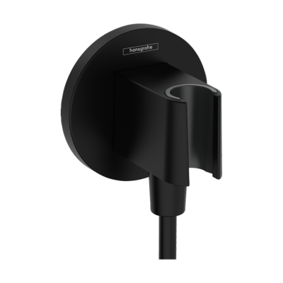 HansGrohe Fixfit S - 26888670 - HANSGROHE
