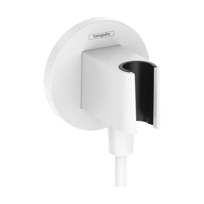 HansGrohe Fixfit S - 26888700 - HANSGROHE