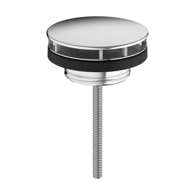 HansGrohe Gider Seti Lavabolar İçin - 50001000 - HANSGROHE