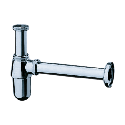 HansGrohe Hazneli Sifon Standart Model - 52053000 - HANSGROHE