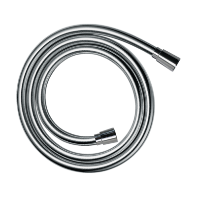 HansGrohe Isiflex Duş Hortumu 125 Cm - 28272000 - HANSGROHE