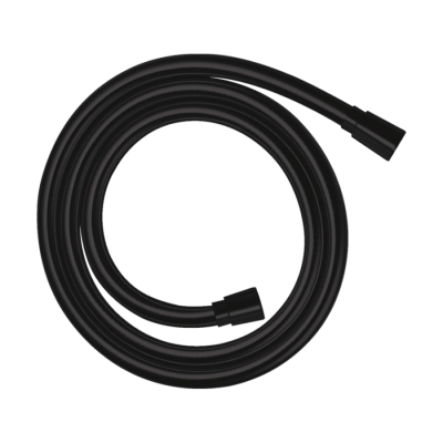 HansGrohe Isiflex Duş Hortumu 125 Cm - 28272670 - HANSGROHE