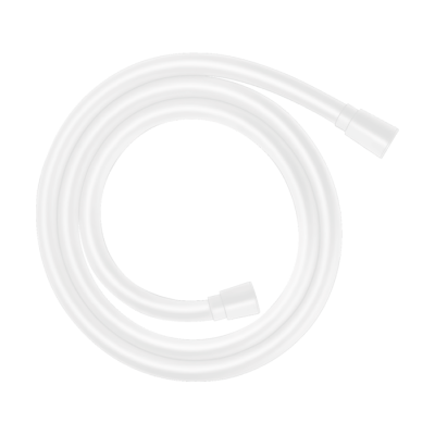 HansGrohe Isiflex Duş Hortumu 125 Cm - 28272700 - HANSGROHE