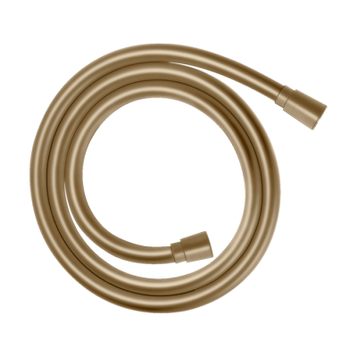 HansGrohe Isiflex Duş Hortumu 160 Cm - 28276140 - HANSGROHE