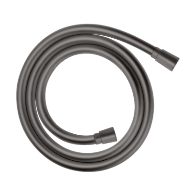 HansGrohe Isiflex Duş Hortumu 160 Cm - 28276340 - HANSGROHE