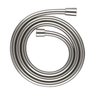 HansGrohe Isiflex Duş Hortumu 160 Cm - 28276800 - HANSGROHE