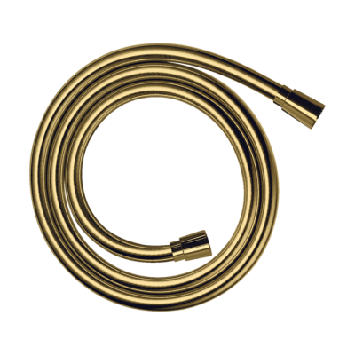 HansGrohe Isiflex Duş Hortumu 160 Cm - 28276990 - HANSGROHE