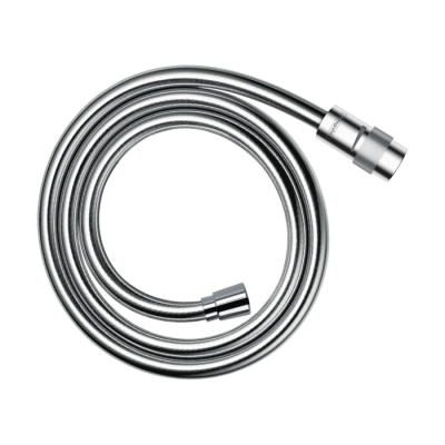 HansGrohe Isiflex Duş Hortumu 160 Cm, Hacim Kontrolü İle - 28248000 - HANSGROHE