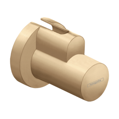 HansGrohe Kapak - 13950140 - HANSGROHE