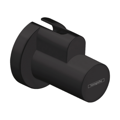 HansGrohe Kapak - 13950670 - HANSGROHE