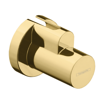 HansGrohe Kapak - 13950990 - HANSGROHE