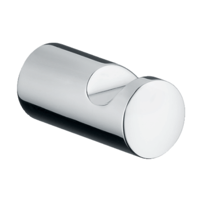 HansGrohe Logis Askı - 40511000 - HANSGROHE