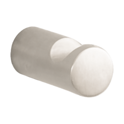 HansGrohe Logis Askı - 40511820 - HANSGROHE